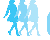 shimmi shake dance school