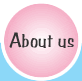 shimmi shake dance school