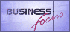 Bromley Business Focus