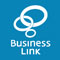 Business Link