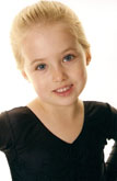 shimmi shake dance school