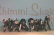 Shimmi Shake