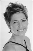 Sue Mahoney