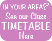 timetable
