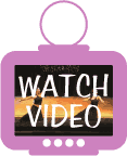 shimmi shake dance school video