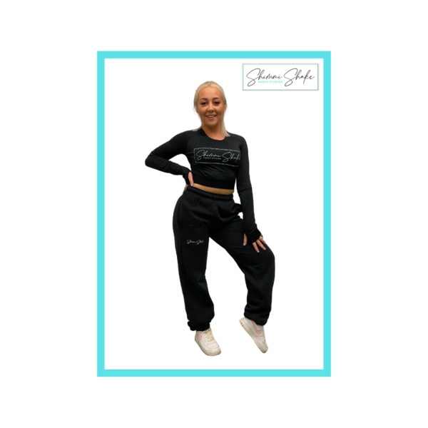 Shimmi Shake Premium JOGGERS - Adults - Image 3