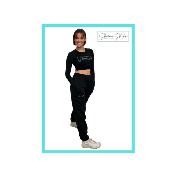 Shimmi Shake Premium JOGGERS - Adults - Image 4