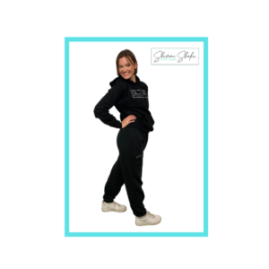 Shimmi Shake Premium JOGGERS - Adults
