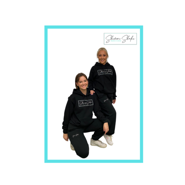 Shimmi Shake Premium JOGGERS - Adults - Image 5