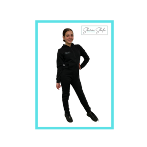 Shimmi Shake ONESIE - Kids